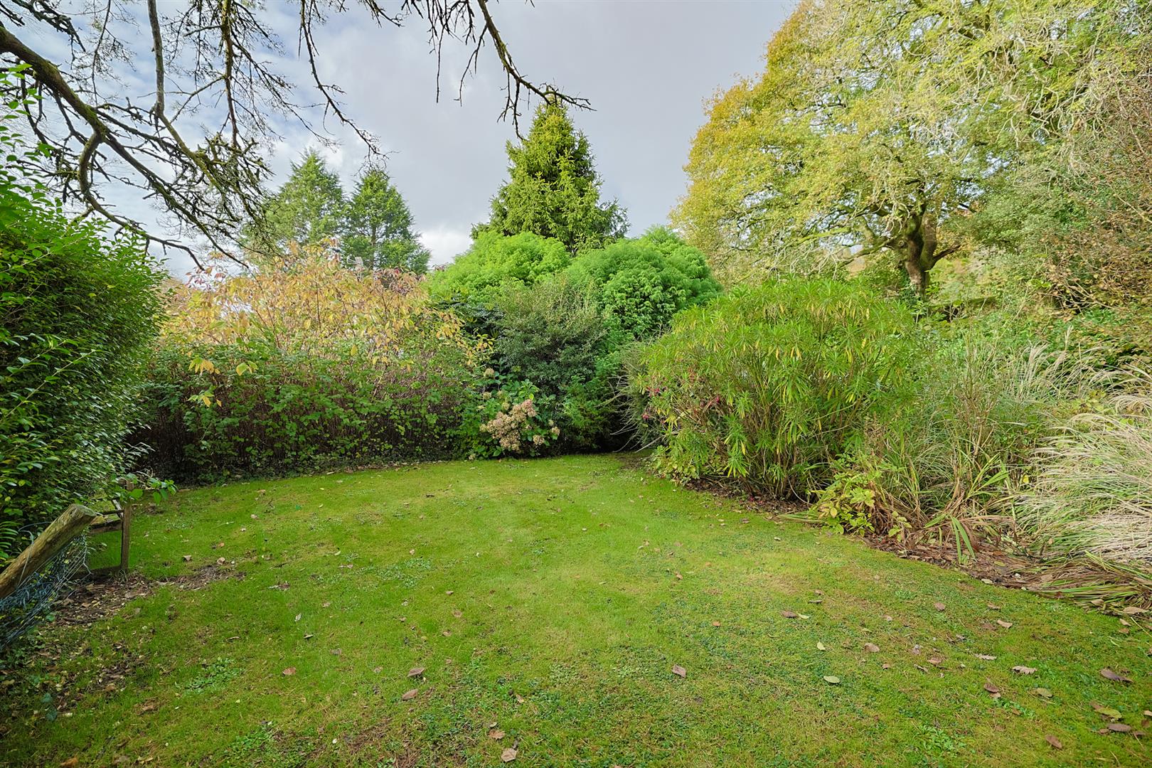 Gellidywyll Farm, Olchfa Lane, Sketty, Swansea, SA2 8QQ